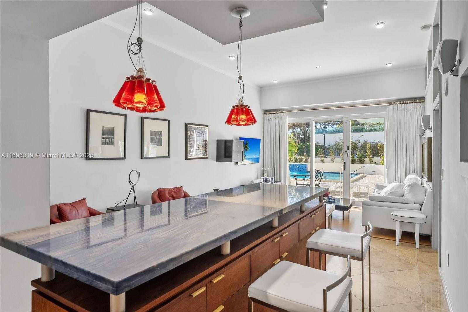 Small Image of 6917 COLLINS AVE #L-103, Miami Beach Number 25