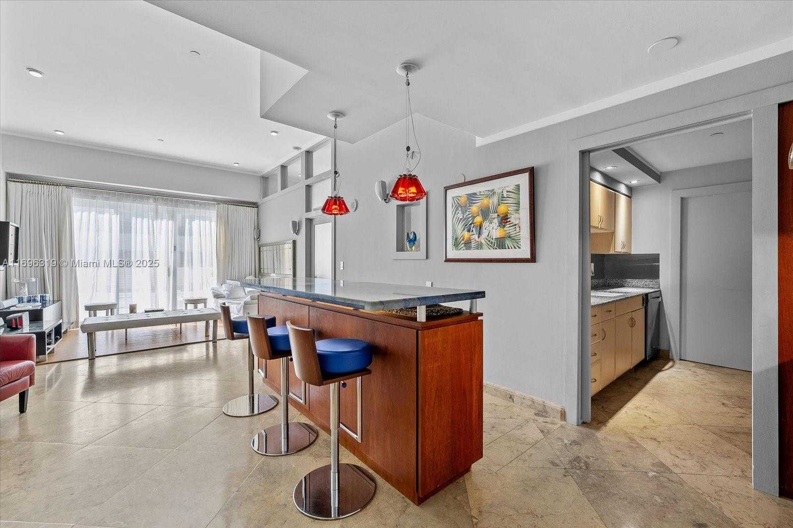 Small Image of 6917 COLLINS AVE #L-103, Miami Beach Number 27