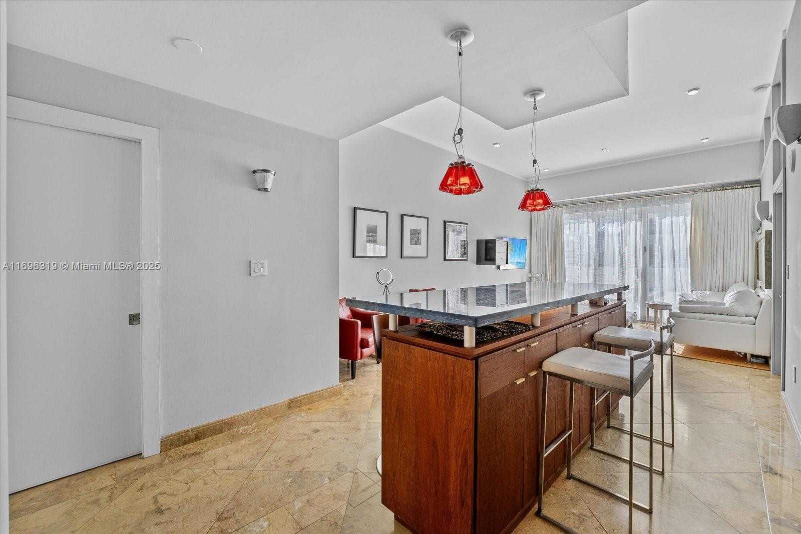 Small Image of 6917 COLLINS AVE #L-103, Miami Beach Number 28