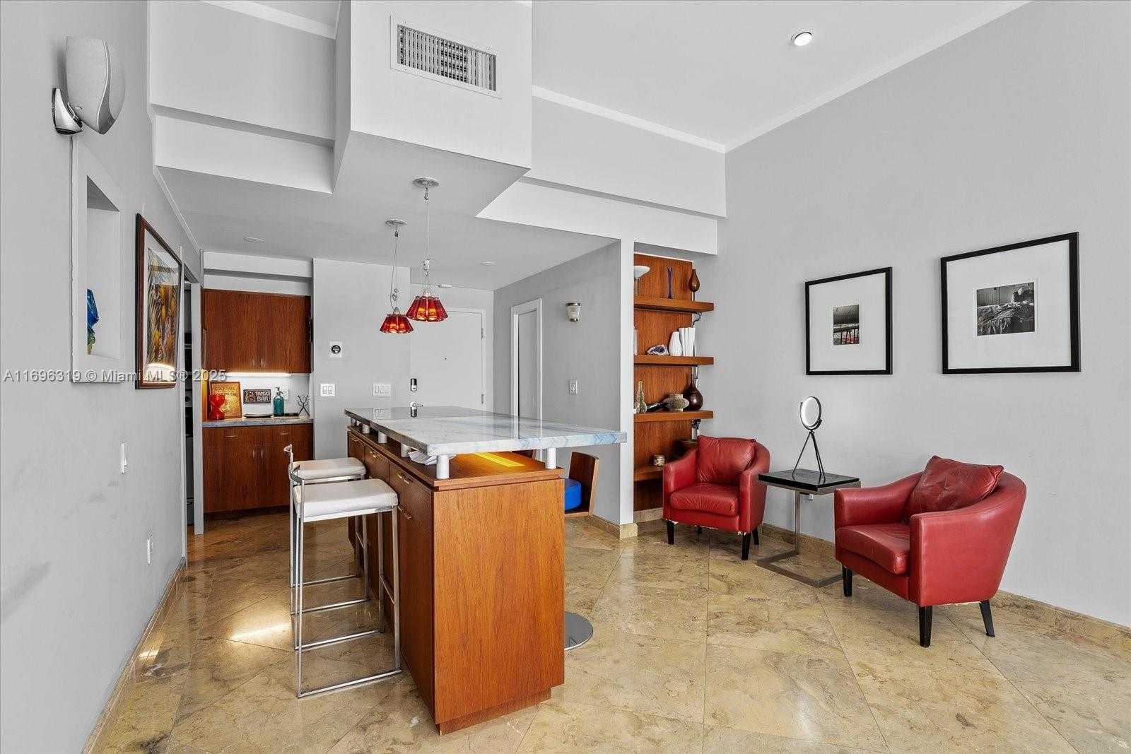 Small Image of 6917 COLLINS AVE #L-103, Miami Beach Number 29