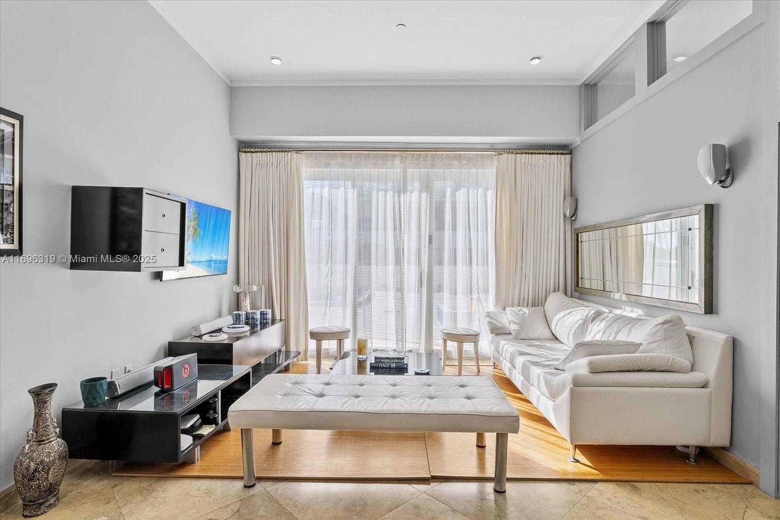 Small Image of 6917 COLLINS AVE #L-103, Miami Beach Number 30