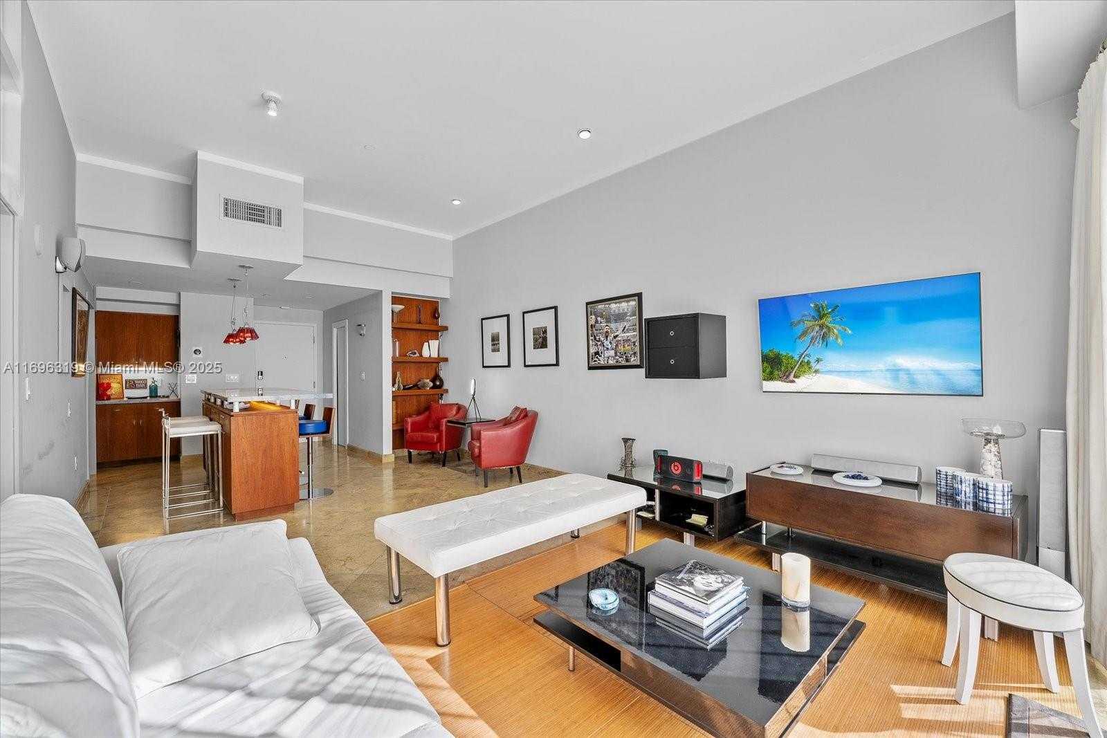 Small Image of 6917 COLLINS AVE #L-103, Miami Beach Number 33