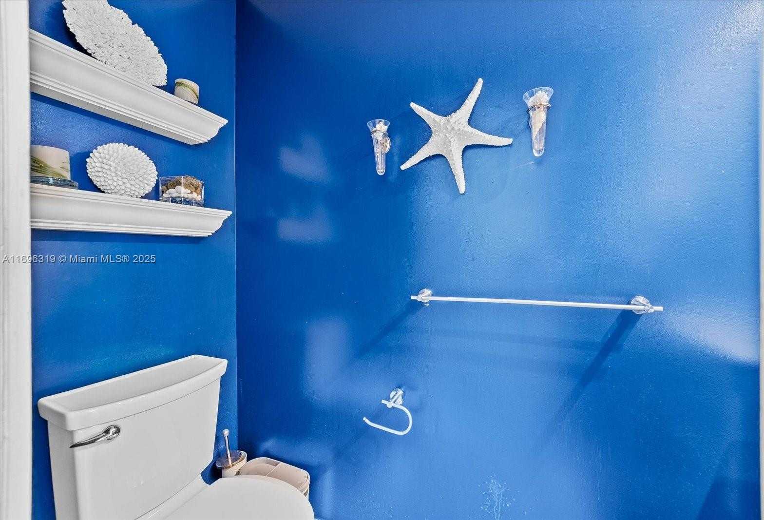 Small Image of 6917 COLLINS AVE #L-103, Miami Beach Number 37