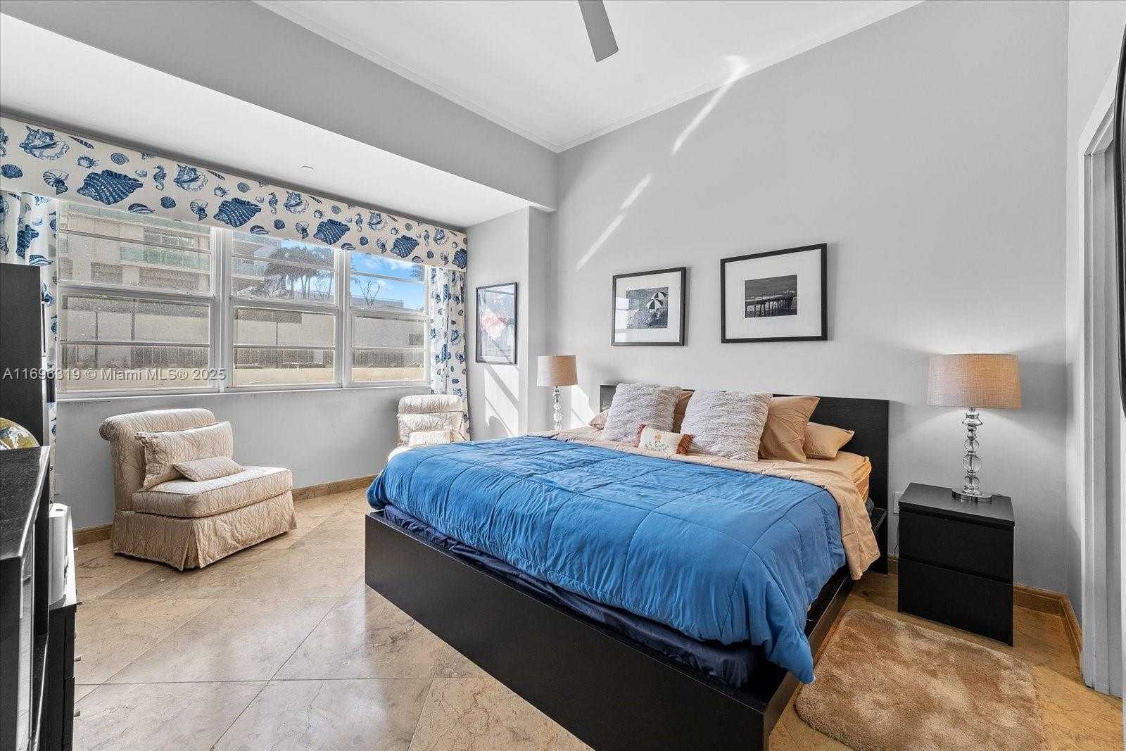 Small Image of 6917 COLLINS AVE #L-103, Miami Beach Number 38