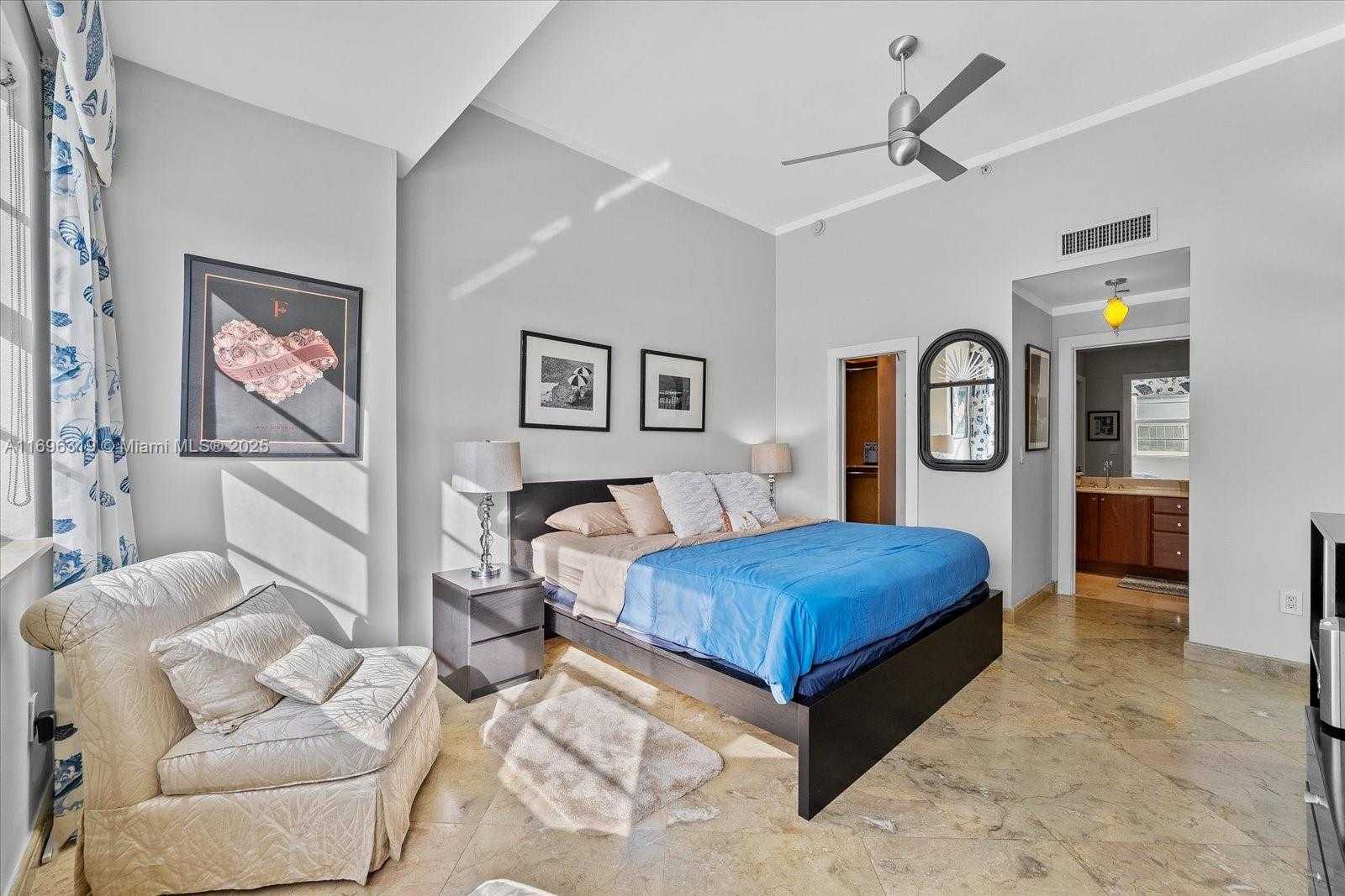Small Image of 6917 COLLINS AVE #L-103, Miami Beach Number 39