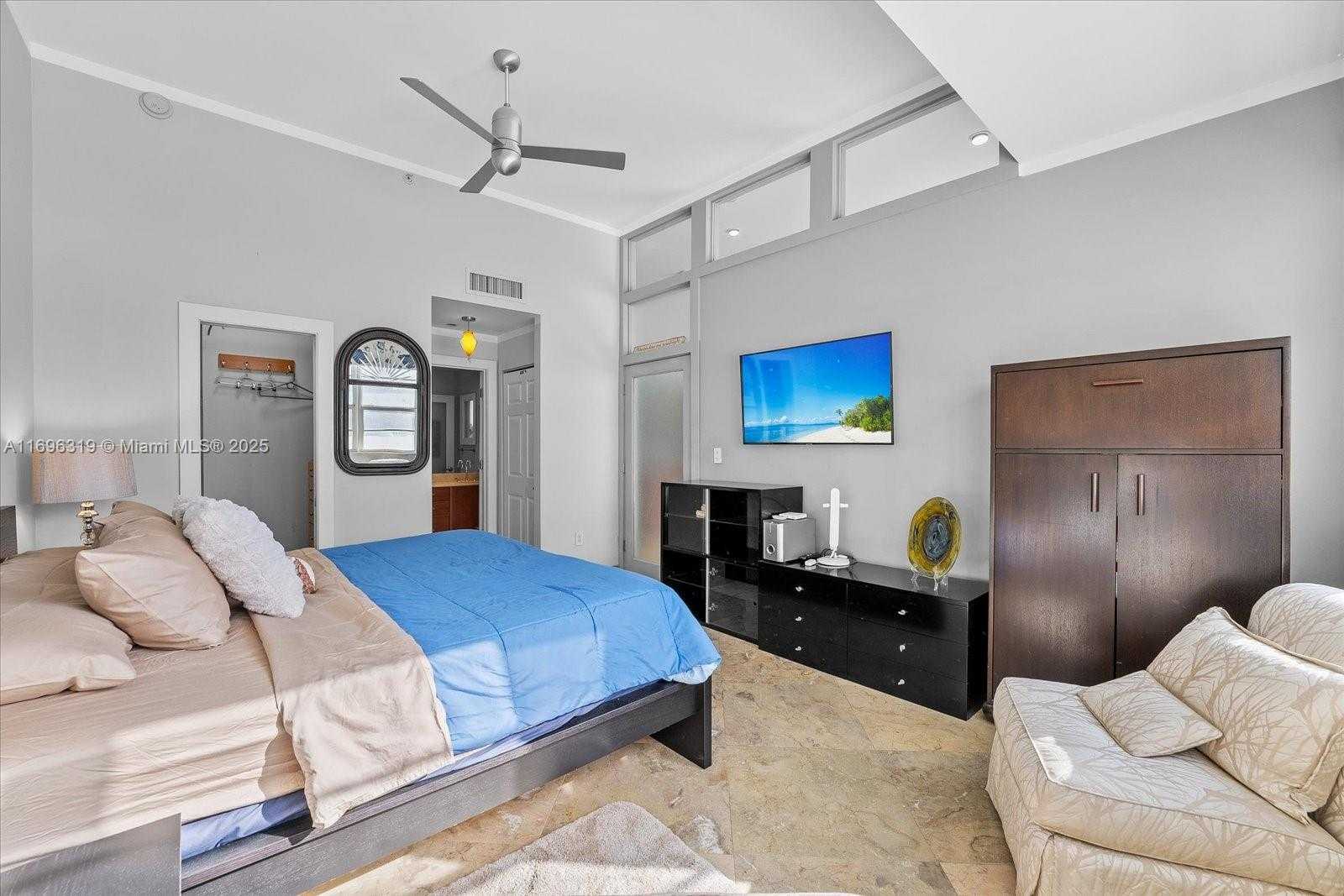 Small Image of 6917 COLLINS AVE #L-103, Miami Beach Number 40