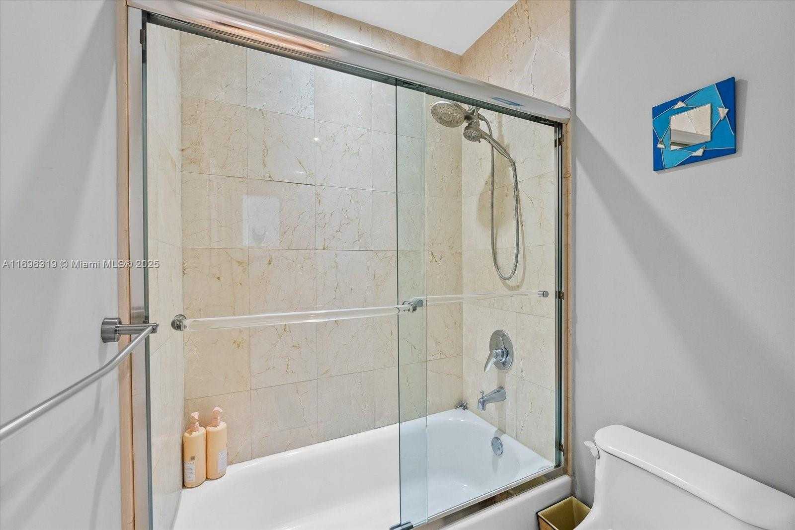 Small Image of 6917 COLLINS AVE #L-103, Miami Beach Number 42