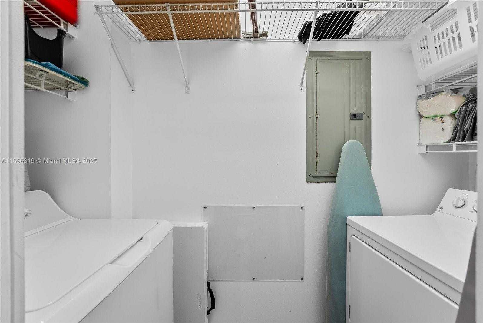 Small Image of 6917 COLLINS AVE #L-103, Miami Beach Number 44