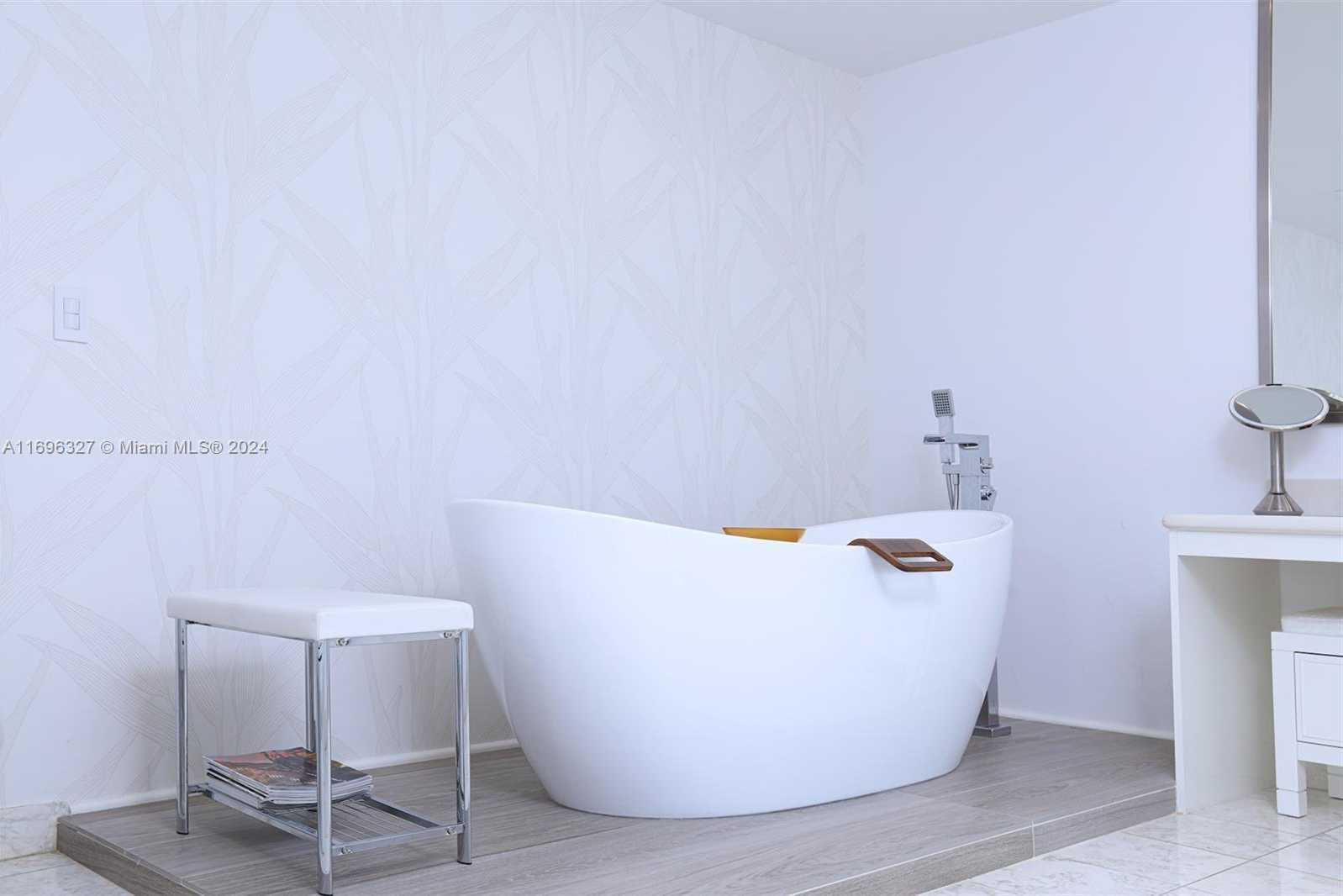Small Image of 1331 BRICKELL BAY DR #4001, Miami Number 11