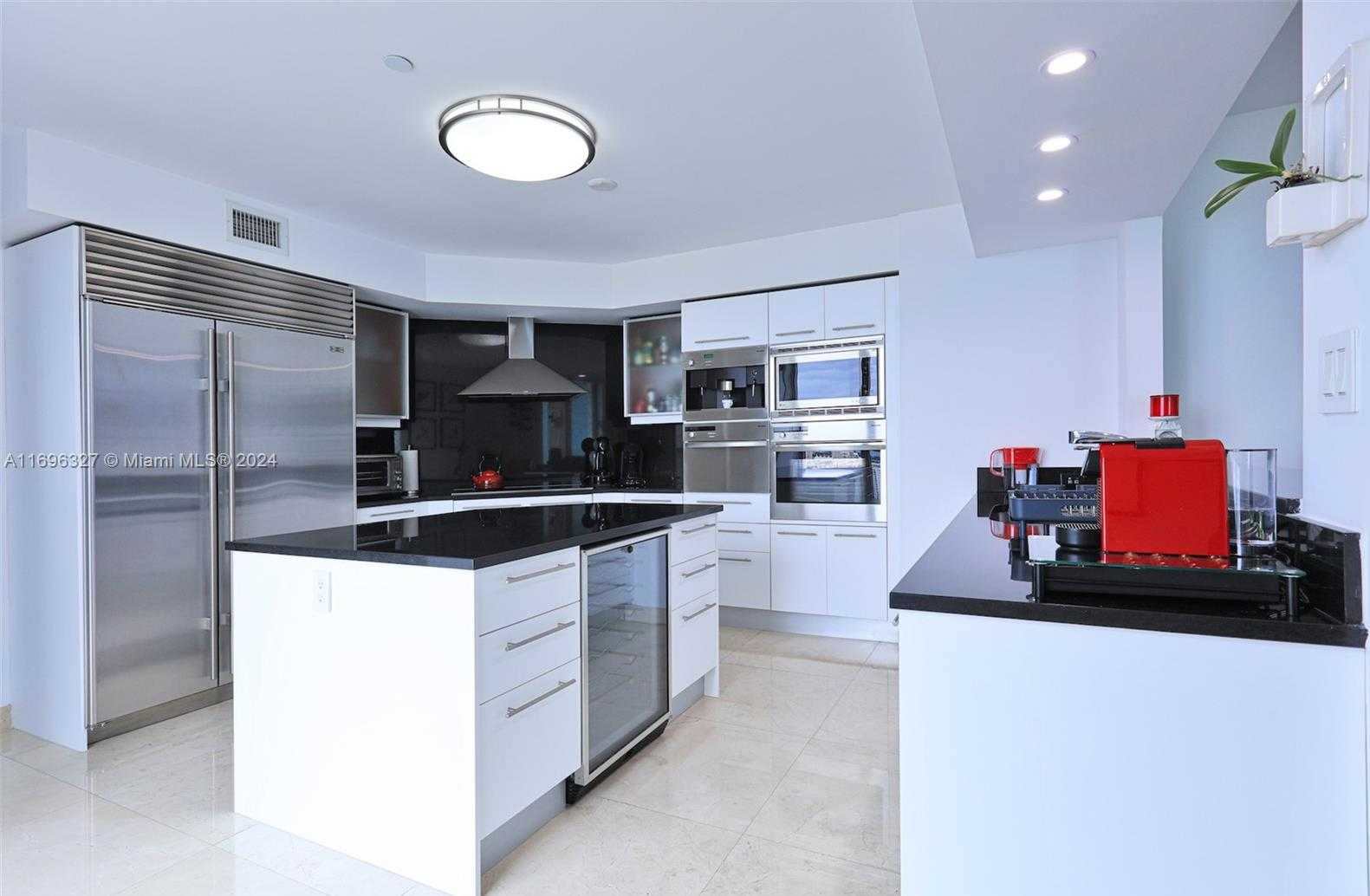 Small Image of 1331 BRICKELL BAY DR #4001, Miami Number 13