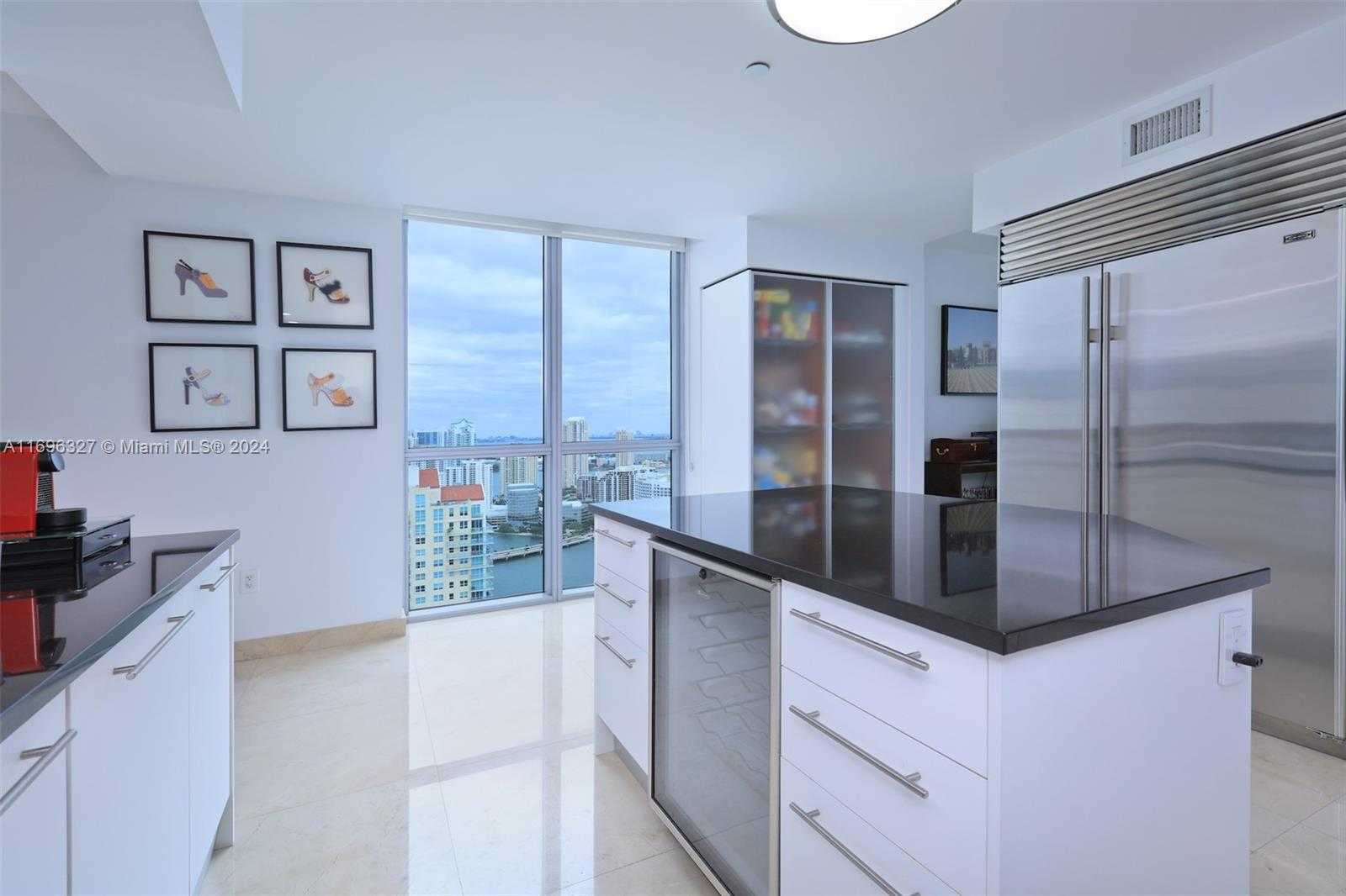 Small Image of 1331 BRICKELL BAY DR #4001, Miami Number 15