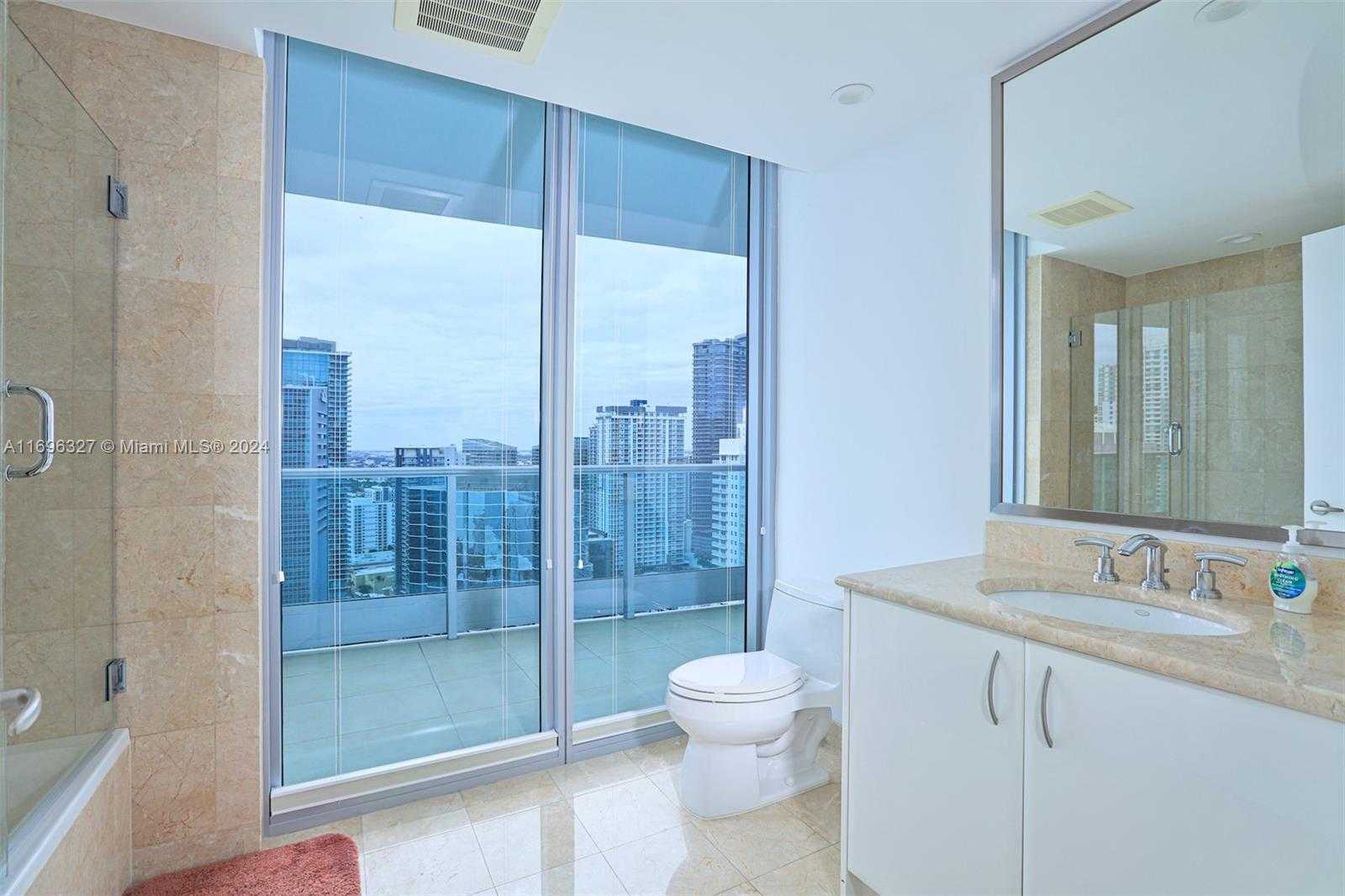 Small Image of 1331 BRICKELL BAY DR #4001, Miami Number 21