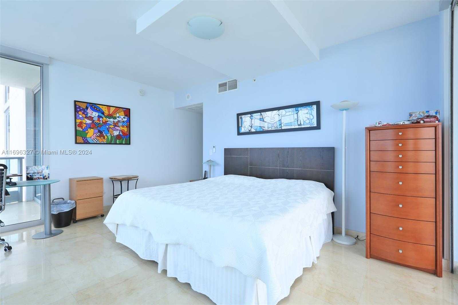 Small Image of 1331 BRICKELL BAY DR #4001, Miami Number 23