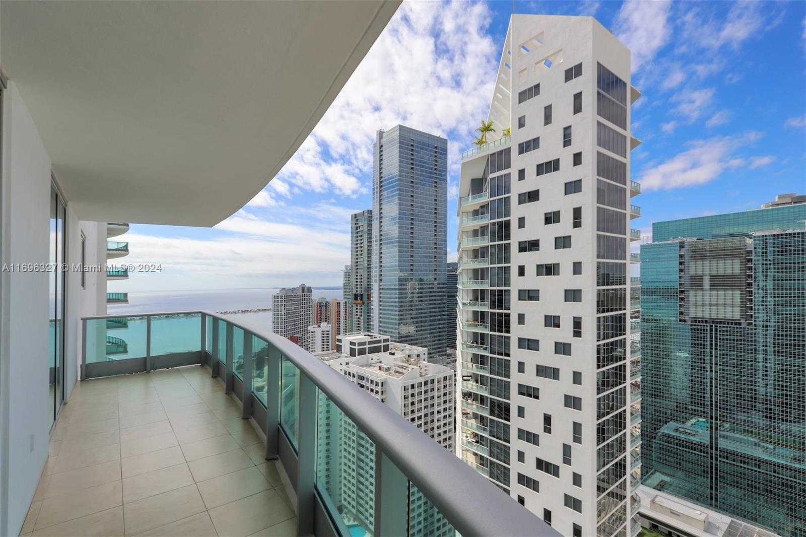 Small Image of 1331 BRICKELL BAY DR #4001, Miami Number 27