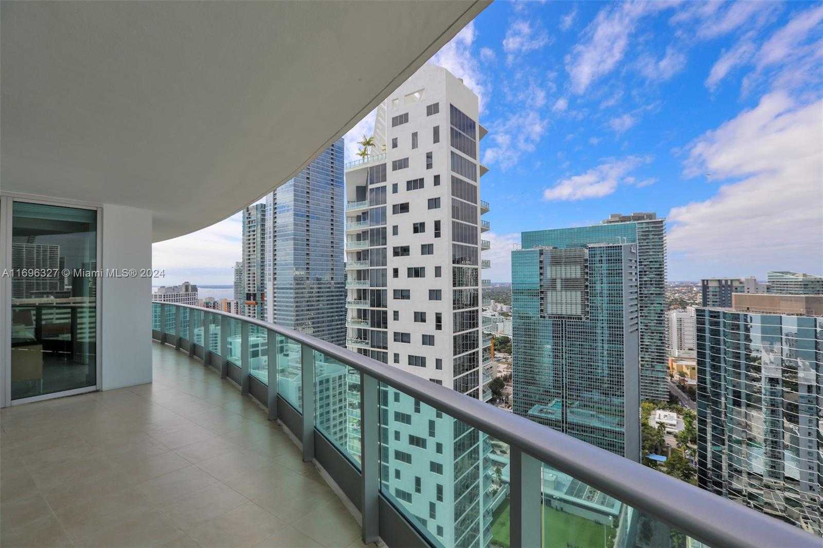 Small Image of 1331 BRICKELL BAY DR #4001, Miami Number 30