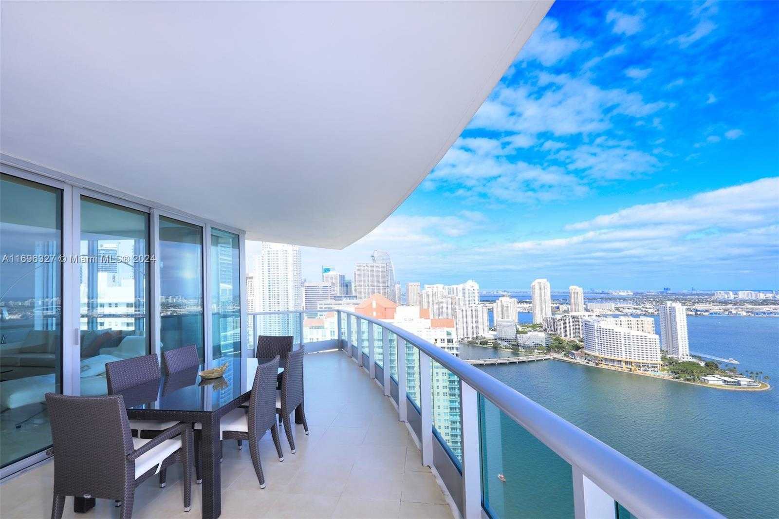 Small Image of 1331 BRICKELL BAY DR #4001, Miami Number 33