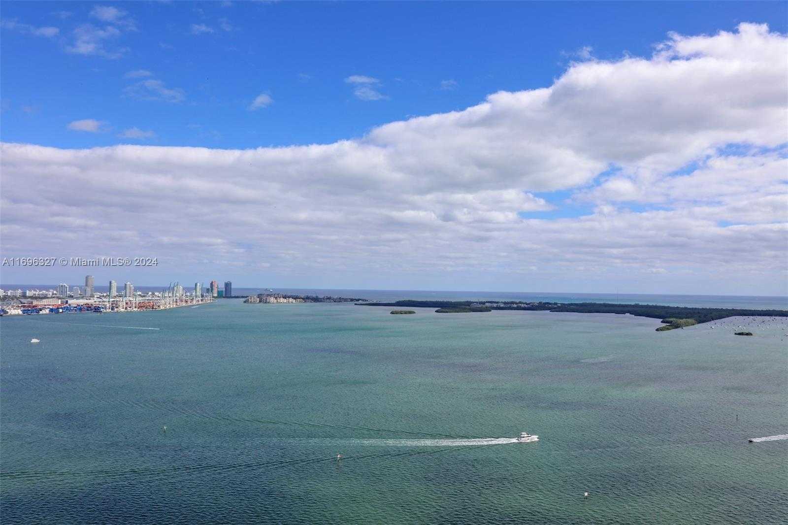 Small Image of 1331 BRICKELL BAY DR #4001, Miami Number 34