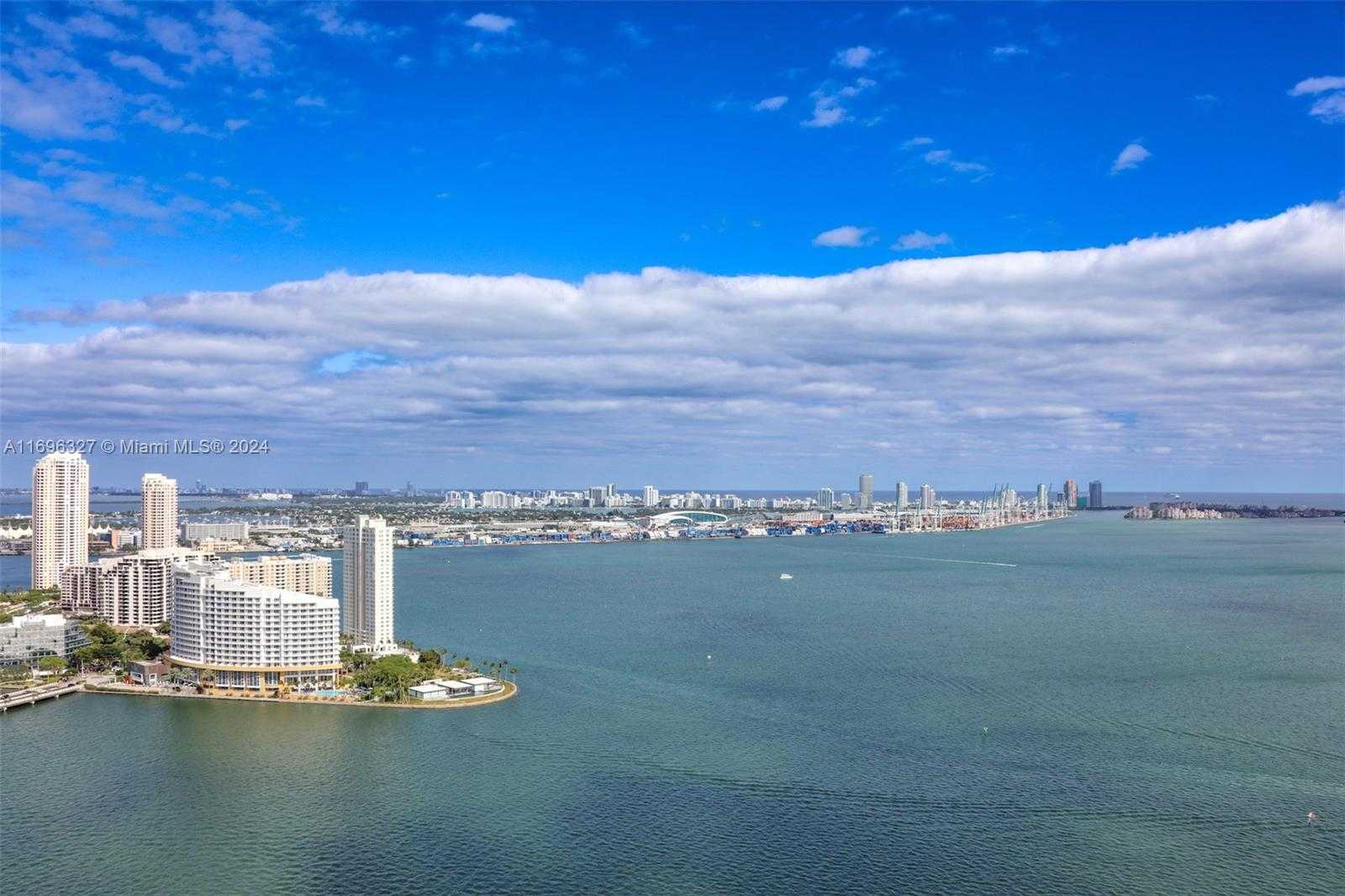 Small Image of 1331 BRICKELL BAY DR #4001, Miami Number 35