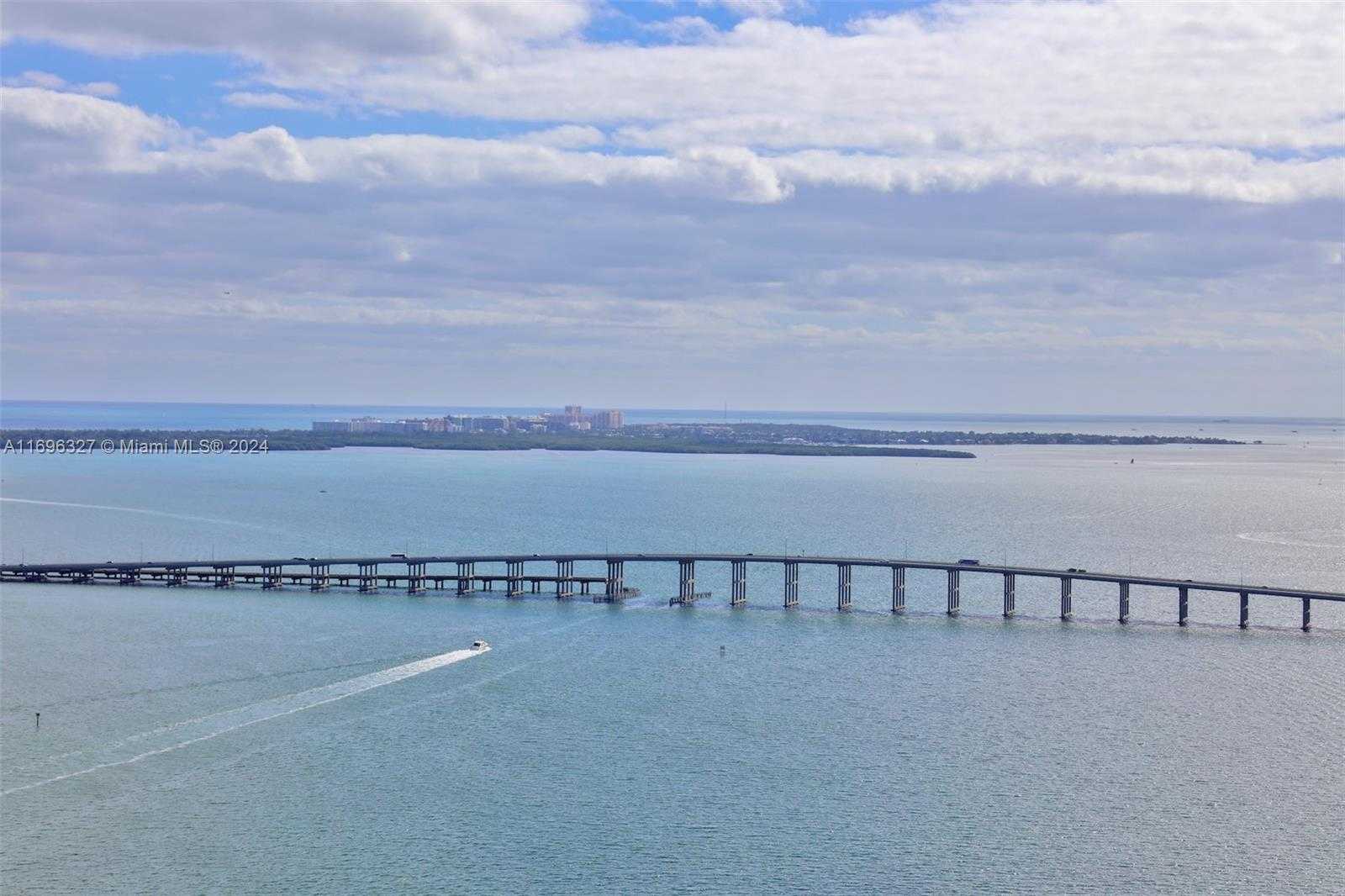 Small Image of 1331 BRICKELL BAY DR #4001, Miami Number 36