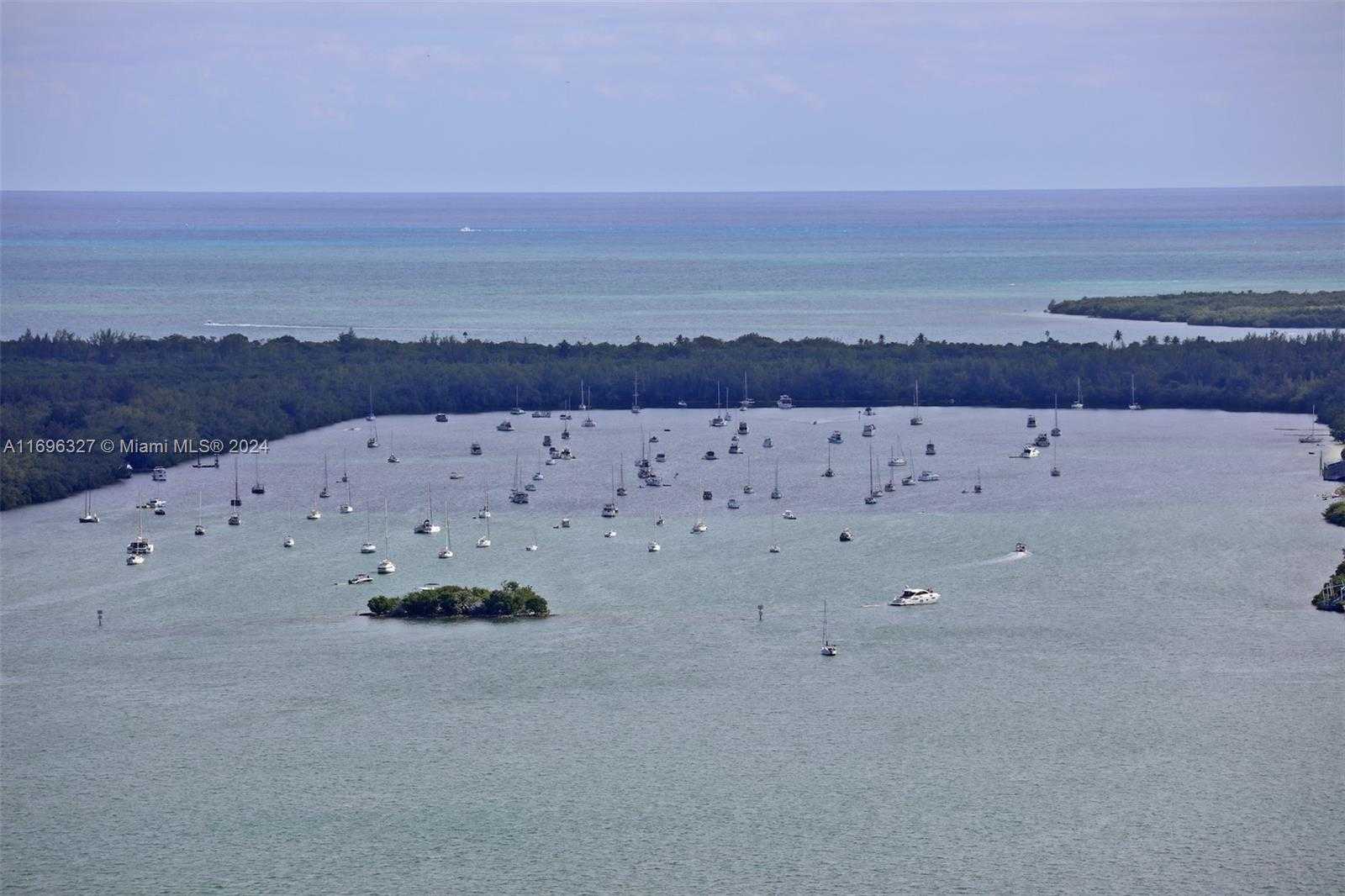 Small Image of 1331 BRICKELL BAY DR #4001, Miami Number 37