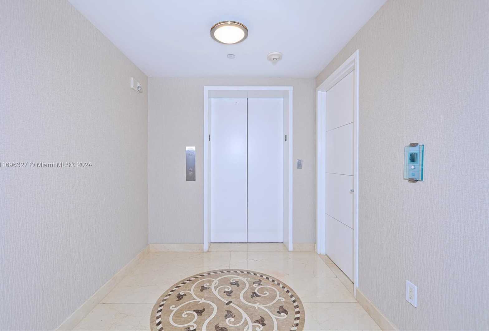 Small Image of 1331 BRICKELL BAY DR #4001, Miami Number 4