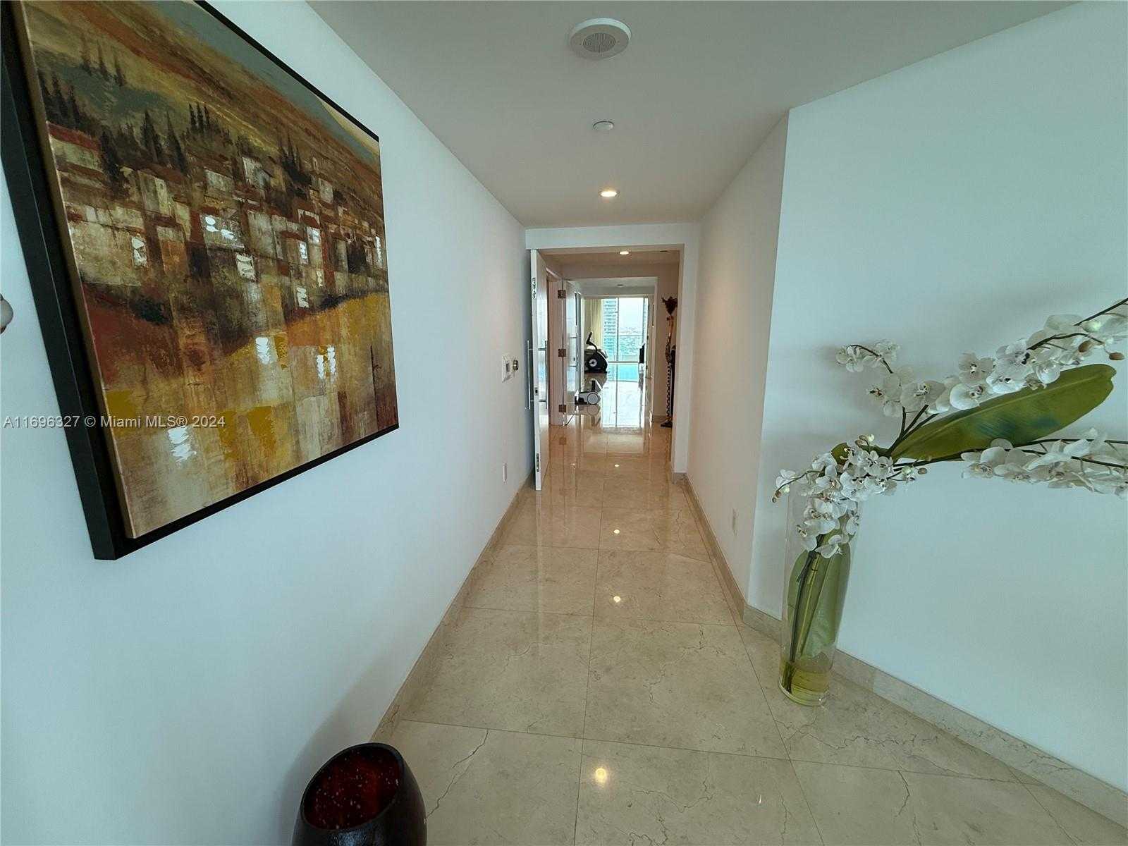 Small Image of 1331 BRICKELL BAY DR #4001, Miami Number 43