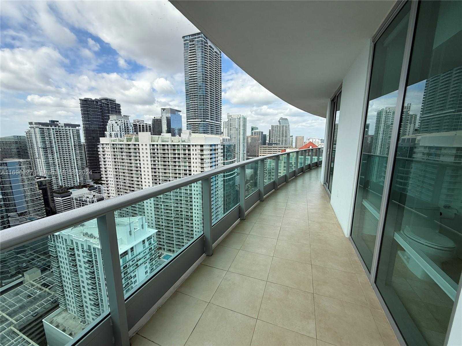 Small Image of 1331 BRICKELL BAY DR #4001, Miami Number 44