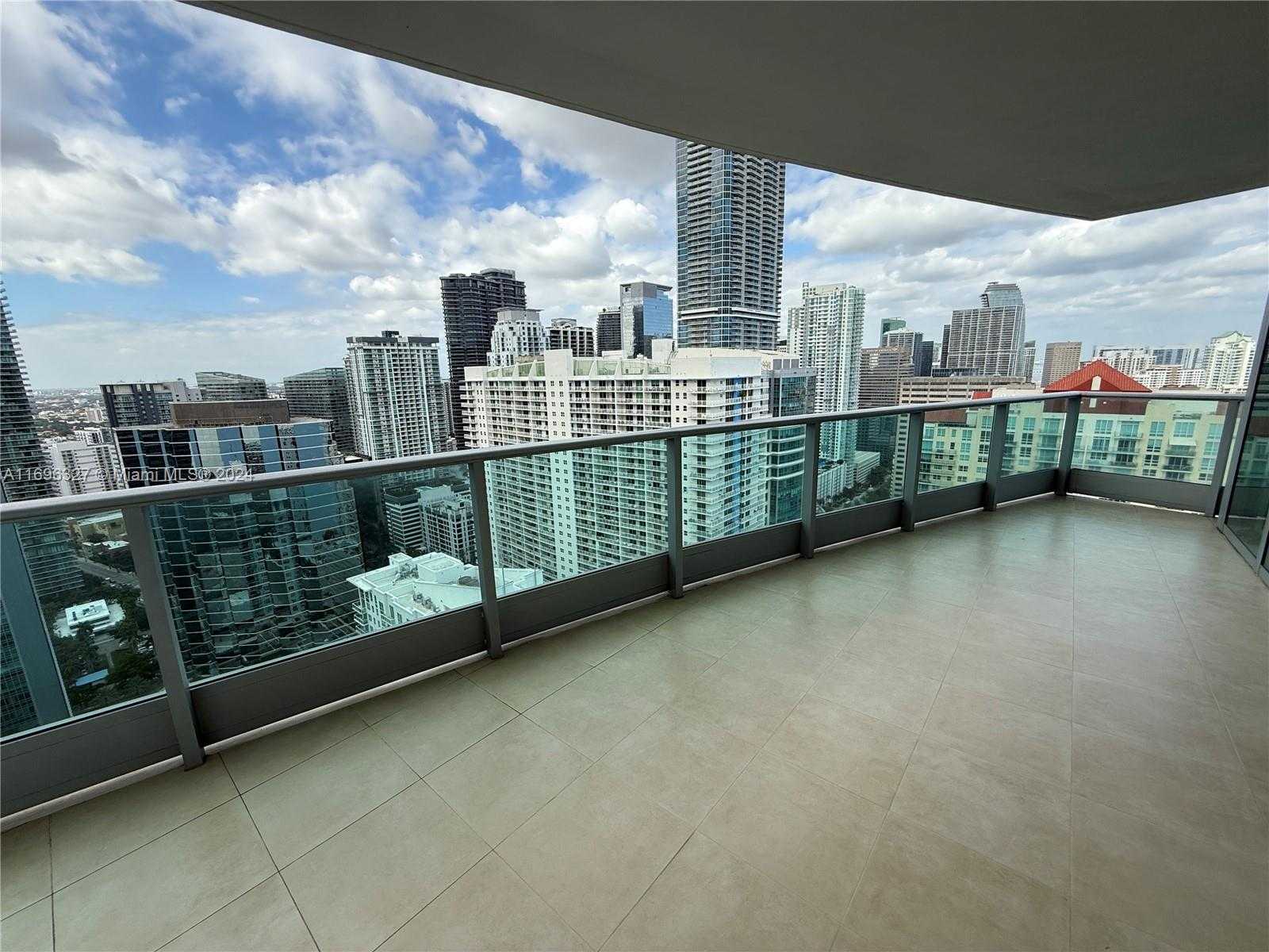 Small Image of 1331 BRICKELL BAY DR #4001, Miami Number 45