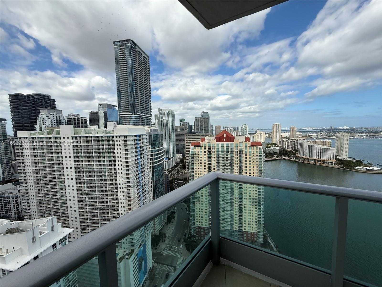Small Image of 1331 BRICKELL BAY DR #4001, Miami Number 46