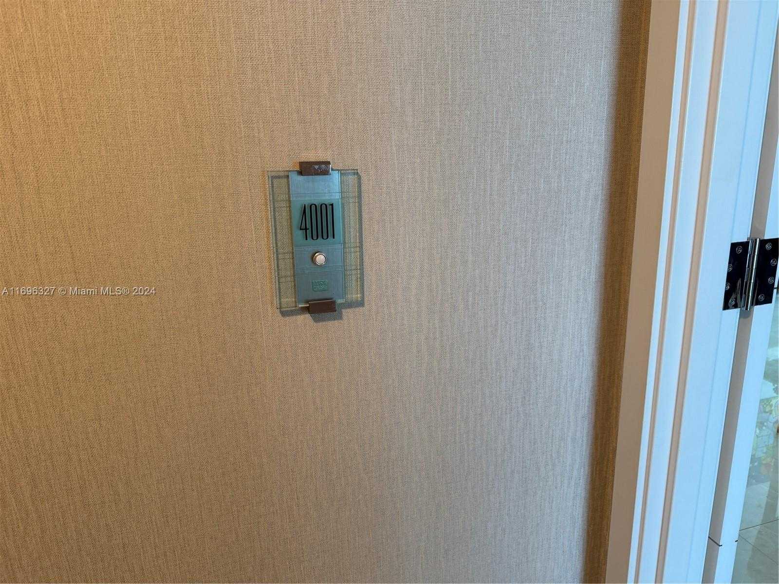 Small Image of 1331 BRICKELL BAY DR #4001, Miami Number 47
