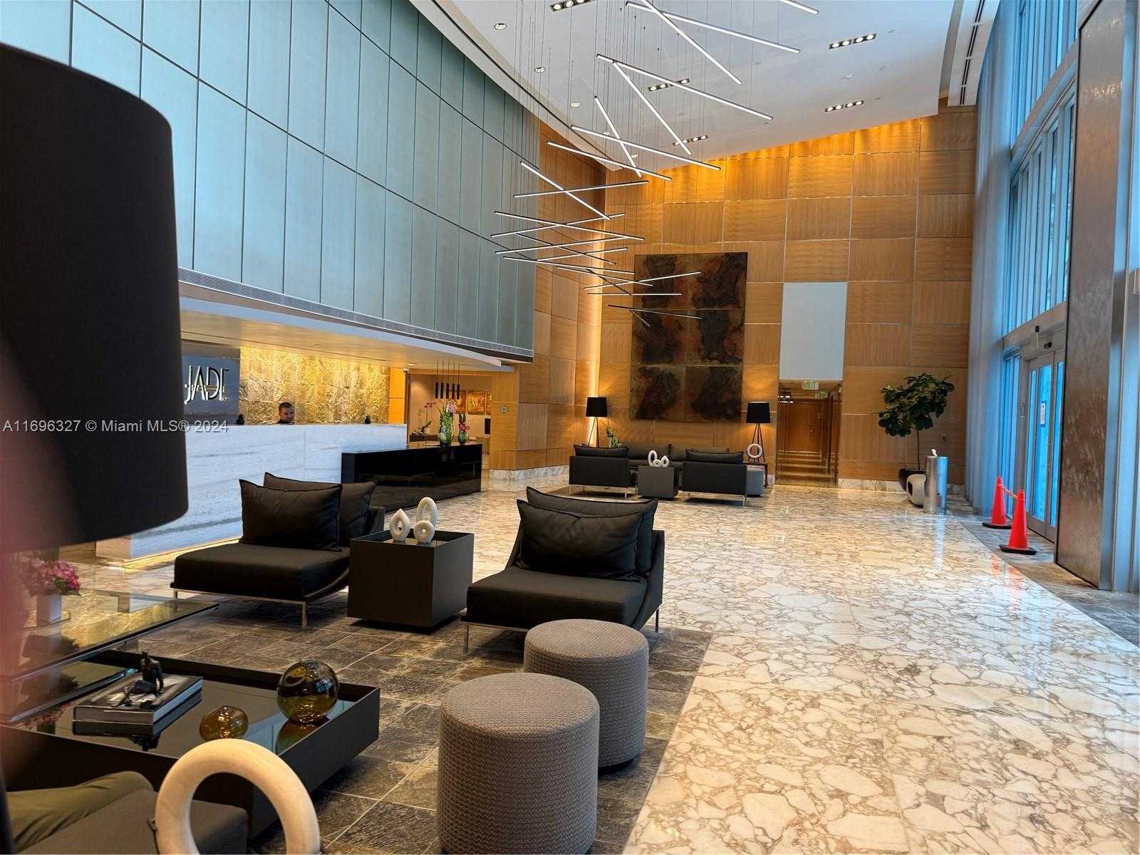 Small Image of 1331 BRICKELL BAY DR #4001, Miami Number 48