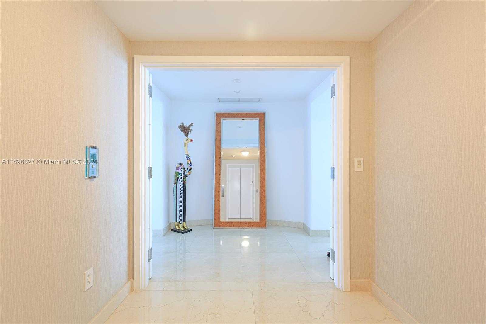 Small Image of 1331 BRICKELL BAY DR #4001, Miami Number 5