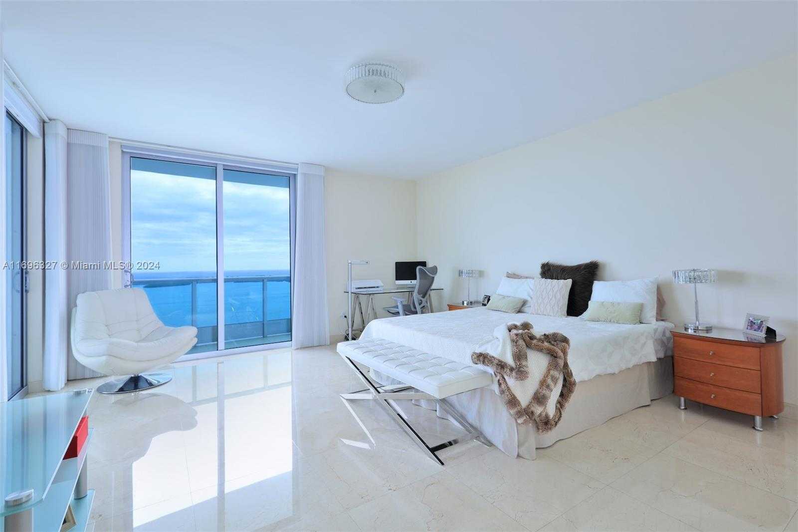 Small Image of 1331 BRICKELL BAY DR #4001, Miami Number 7
