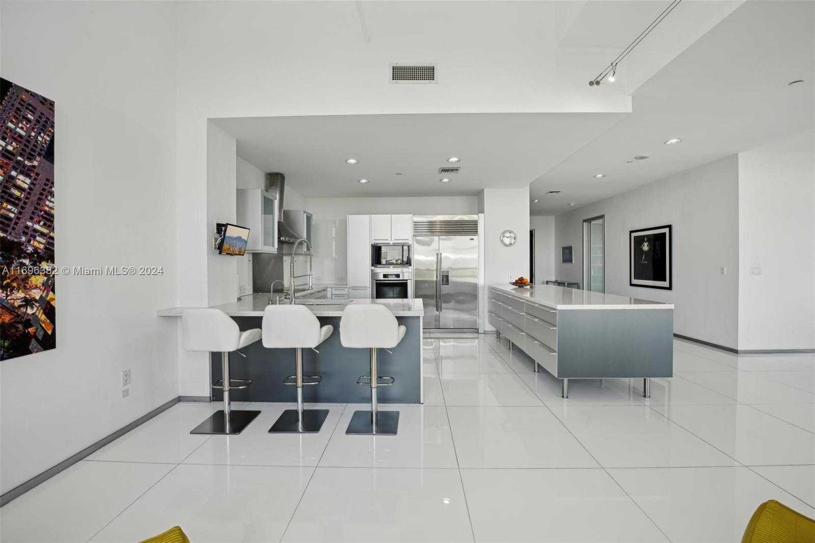 Small Image of 201 AQUA AVE #801, Miami Beach Number 17