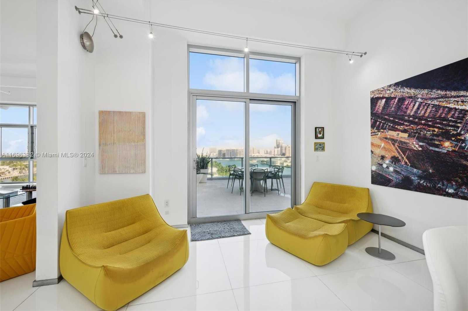 Small Image of 201 AQUA AVE #801, Miami Beach Number 23