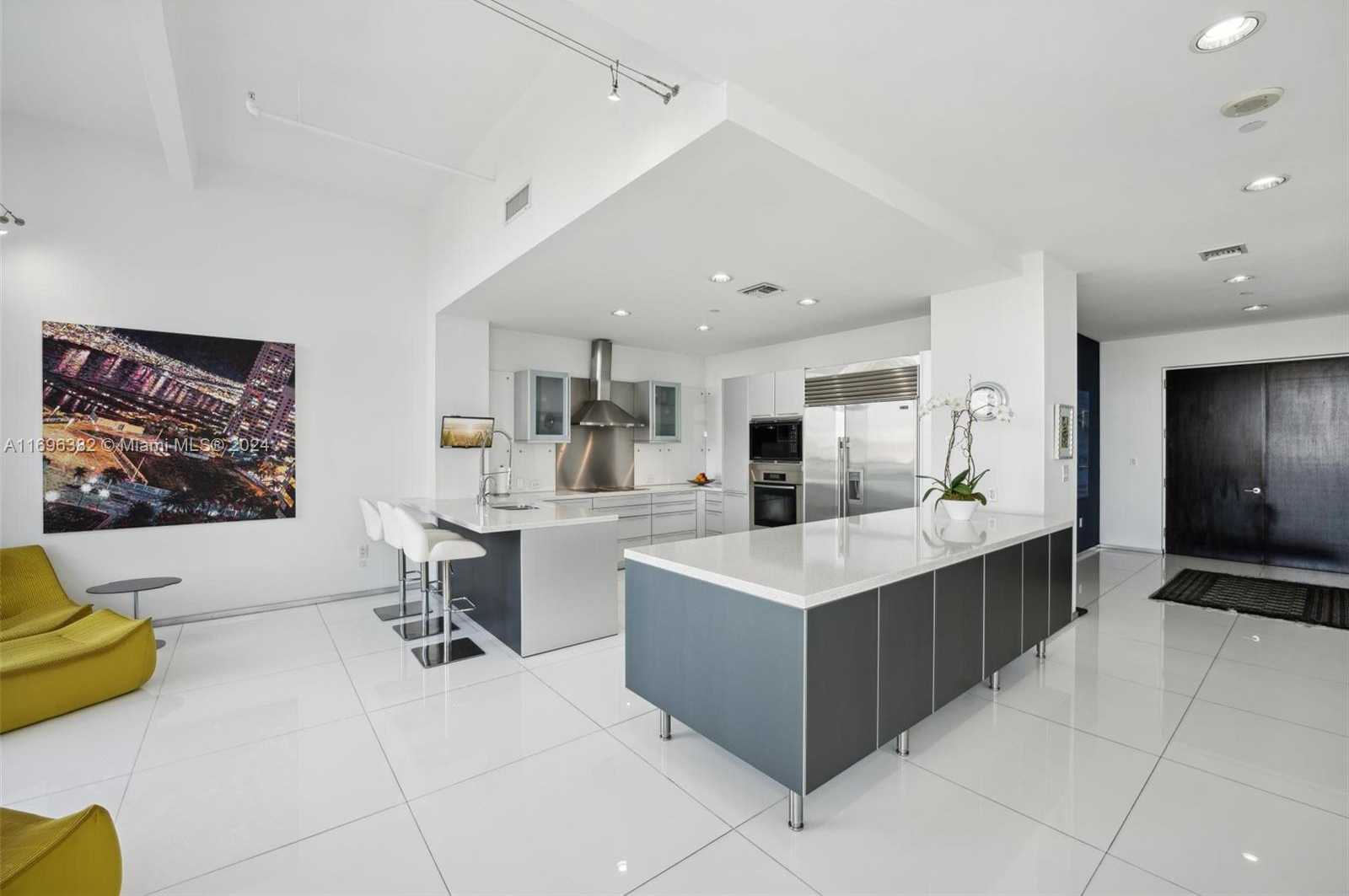 Small Image of 201 AQUA AVE #801, Miami Beach Number 24