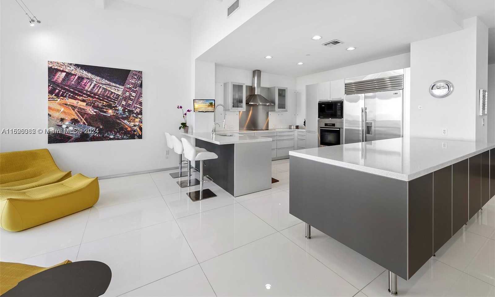 Small Image of 201 AQUA AVE #801, Miami Beach Number 27