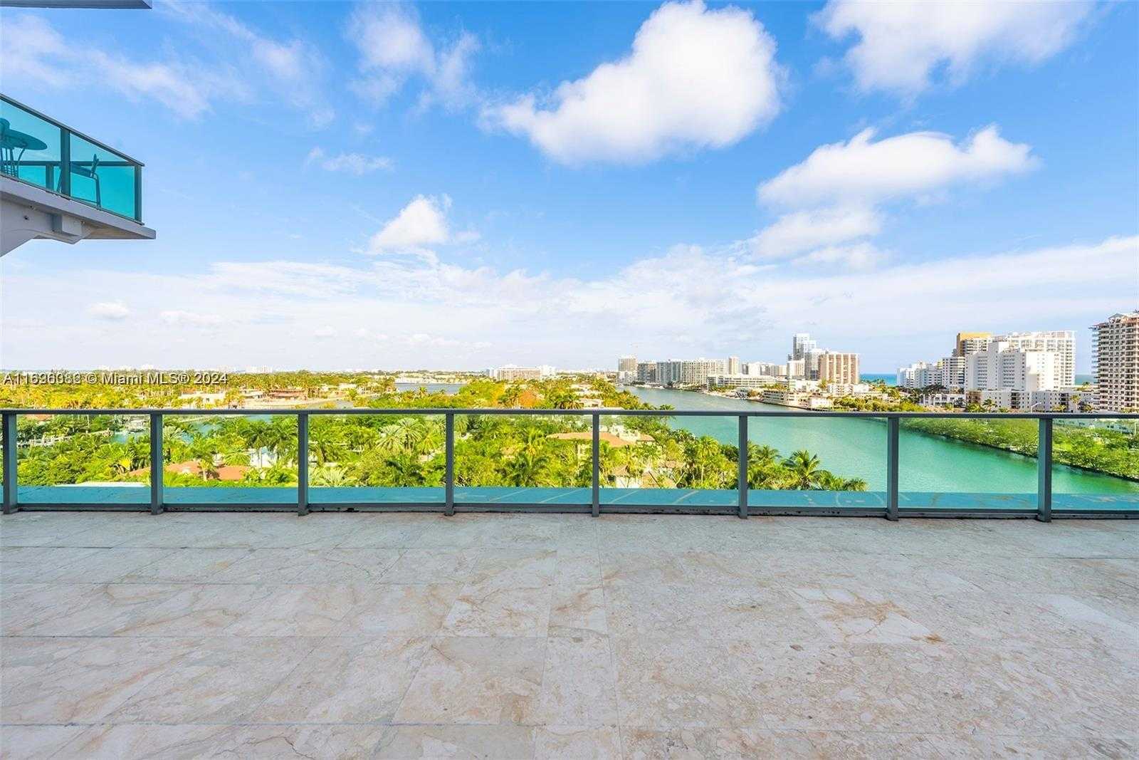 Small Image of 201 AQUA AVE #801, Miami Beach Number 34