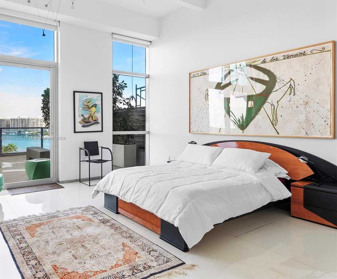 Small Image of 201 AQUA AVE #801, Miami Beach Number 38