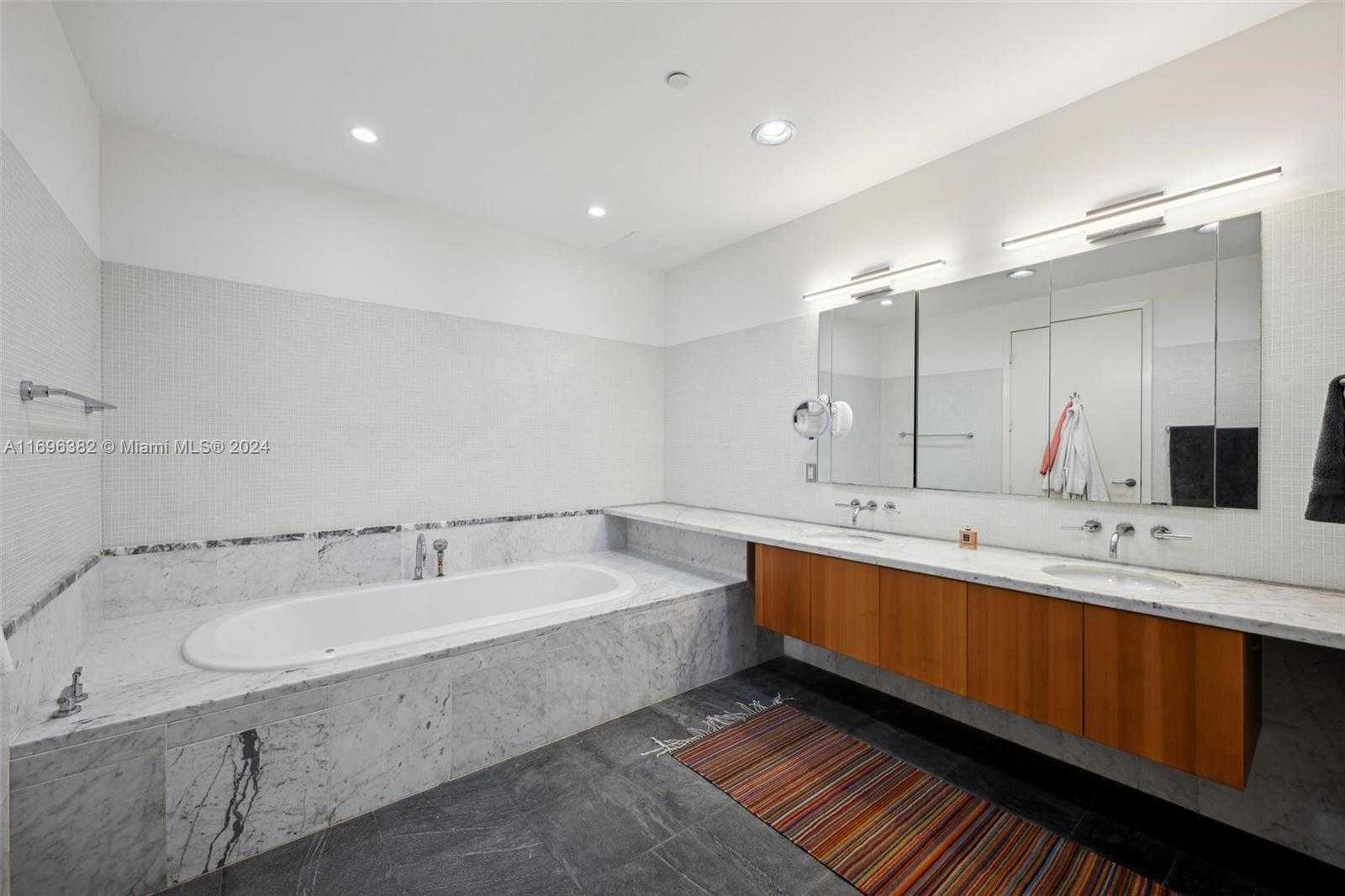 Small Image of 201 AQUA AVE #801, Miami Beach Number 39