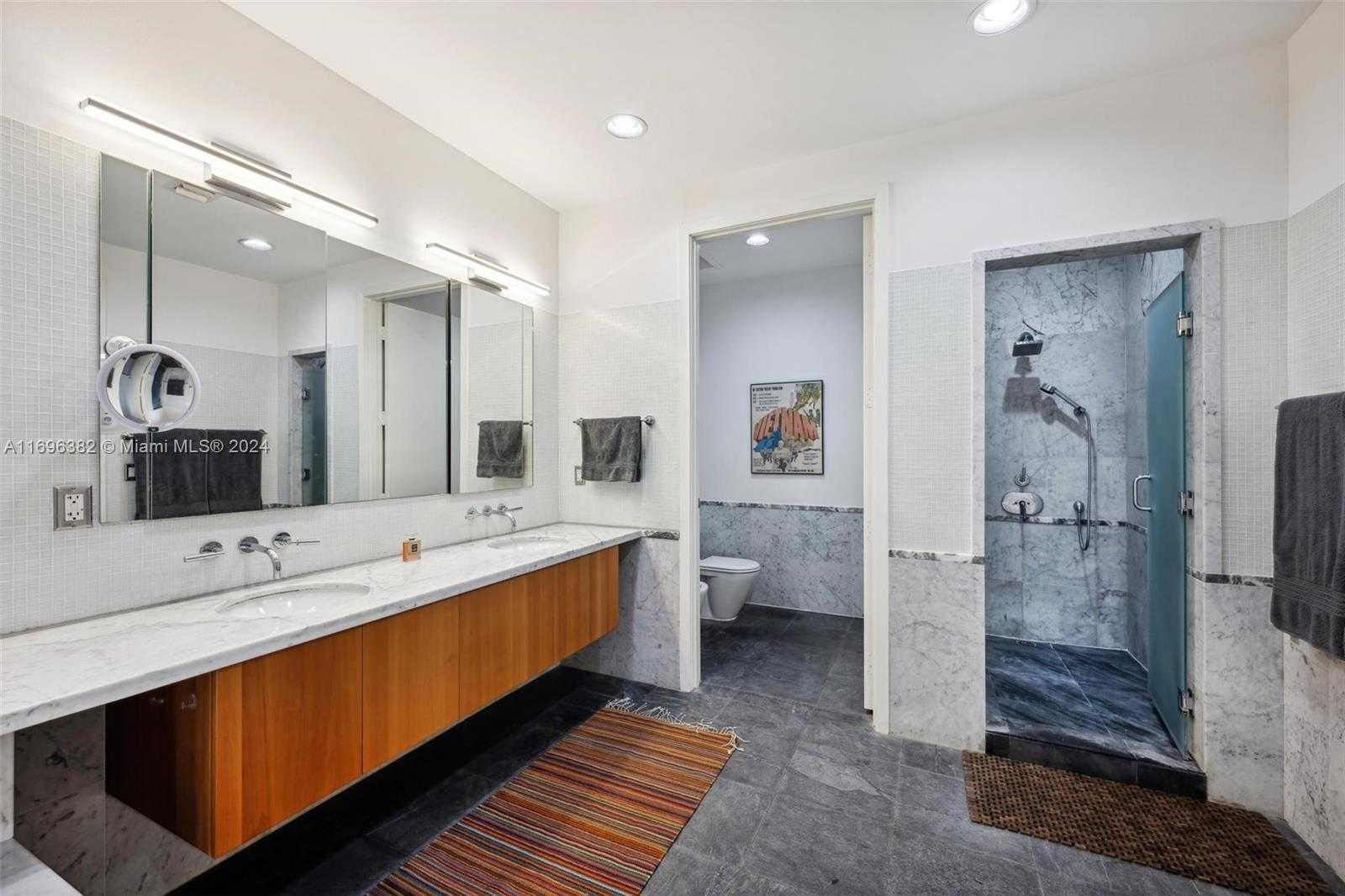 Small Image of 201 AQUA AVE #801, Miami Beach Number 40