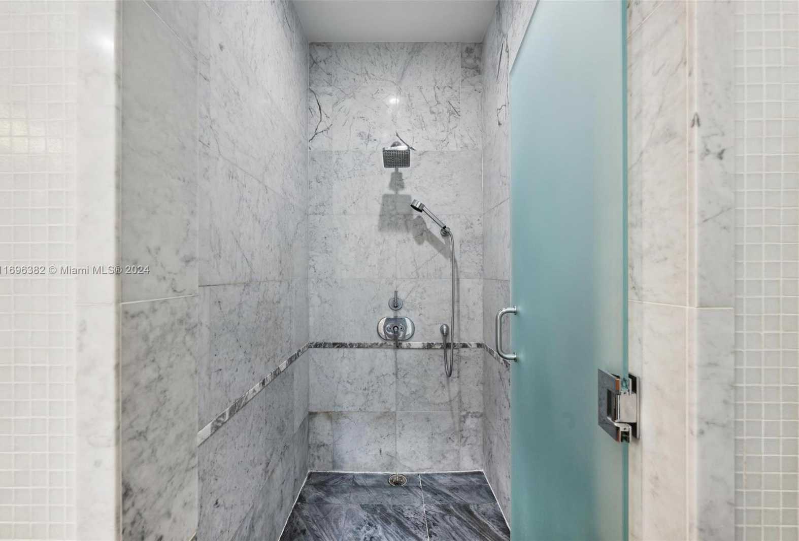 Small Image of 201 AQUA AVE #801, Miami Beach Number 41