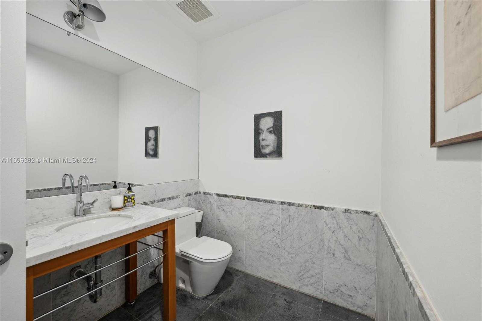 Small Image of 201 AQUA AVE #801, Miami Beach Number 47