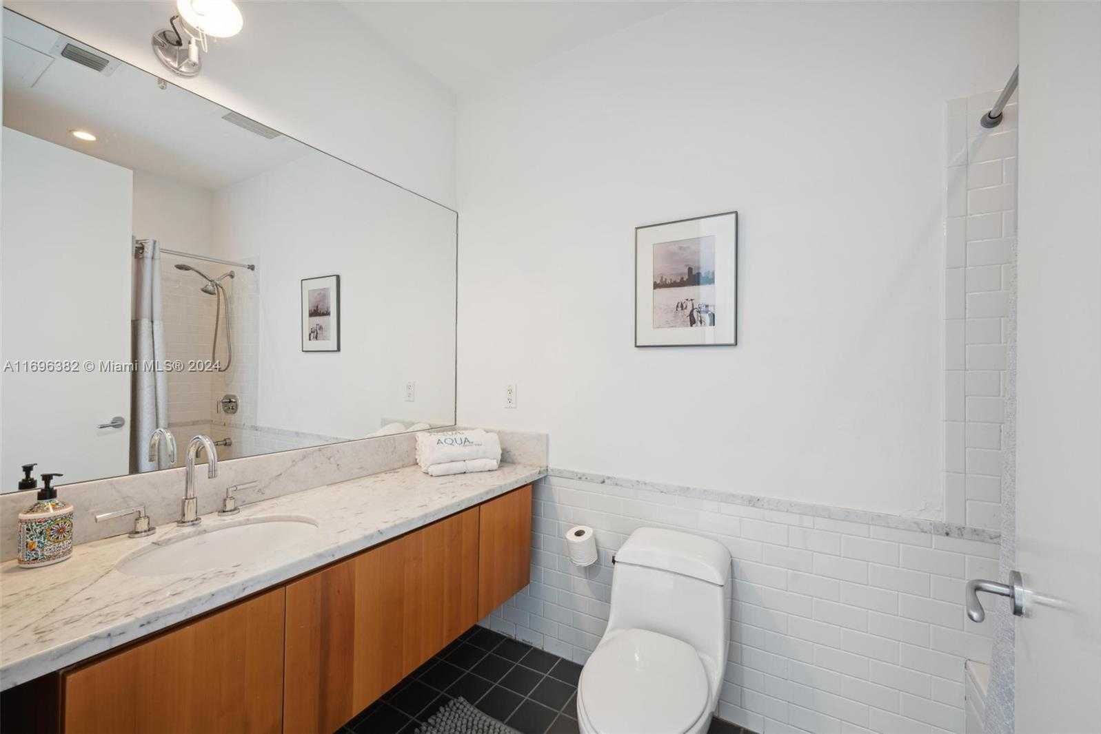 Small Image of 201 AQUA AVE #801, Miami Beach Number 50