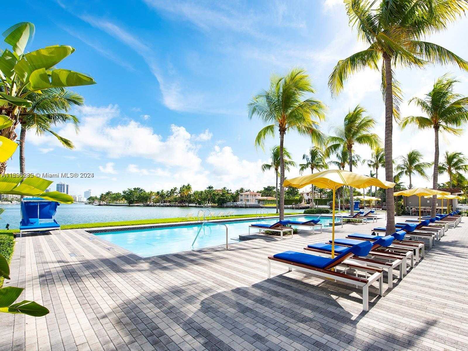 Small Image of 201 AQUA AVE #801, Miami Beach Number 51