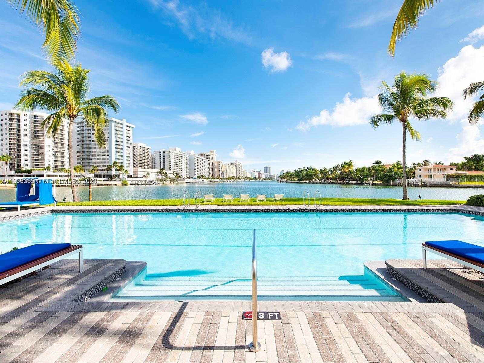 Small Image of 201 AQUA AVE #801, Miami Beach Number 52