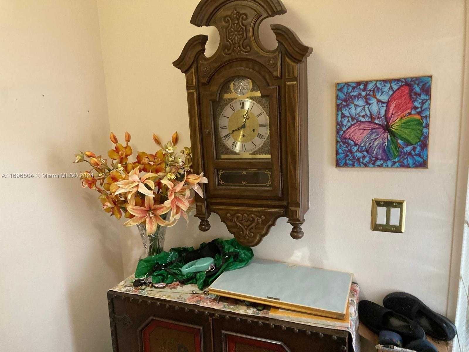 Small Image of 8124 SOUTH WEST 81ST TER, Miami Number 26