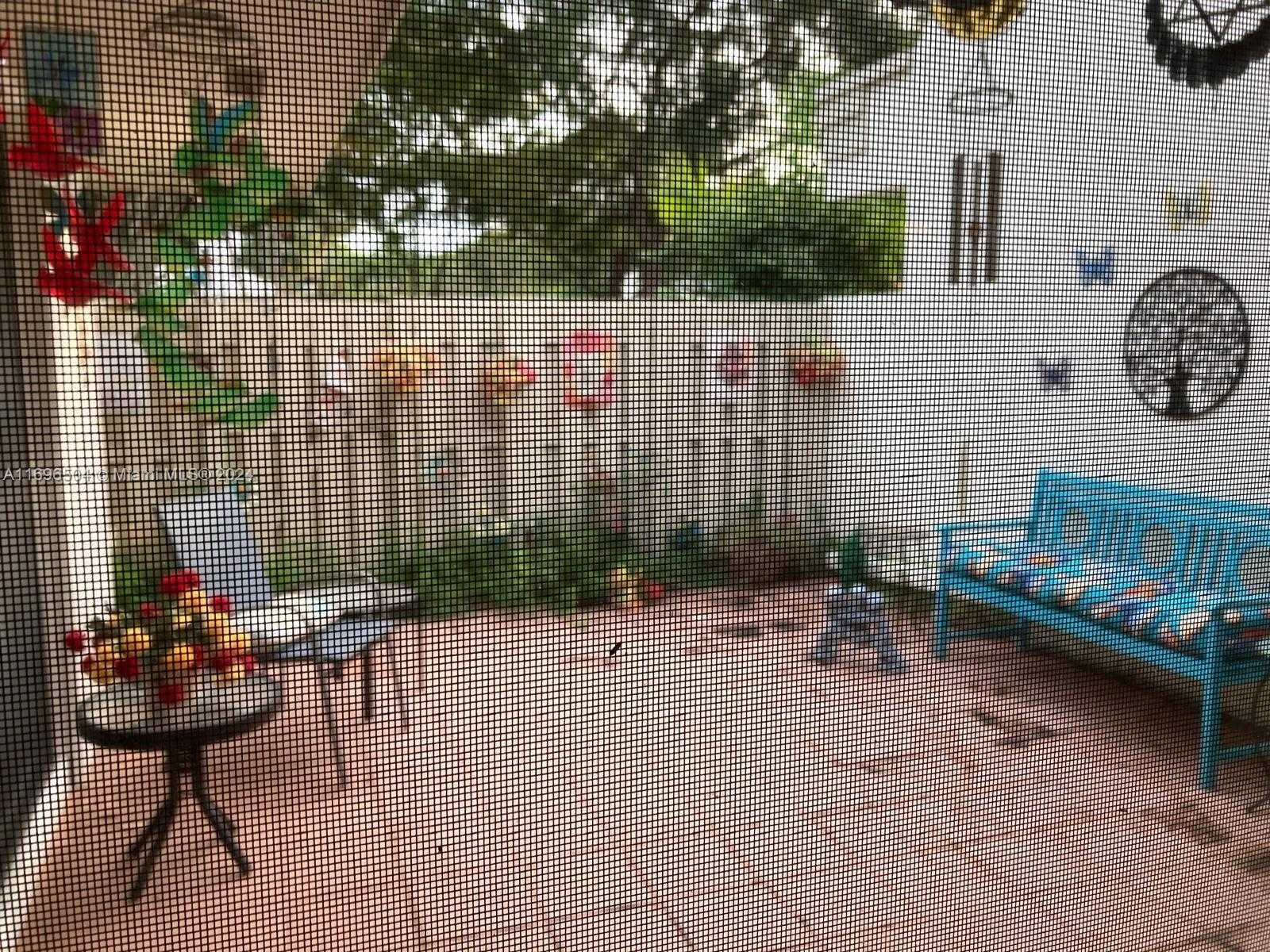 Small Image of 8124 SOUTH WEST 81ST TER, Miami Number 37