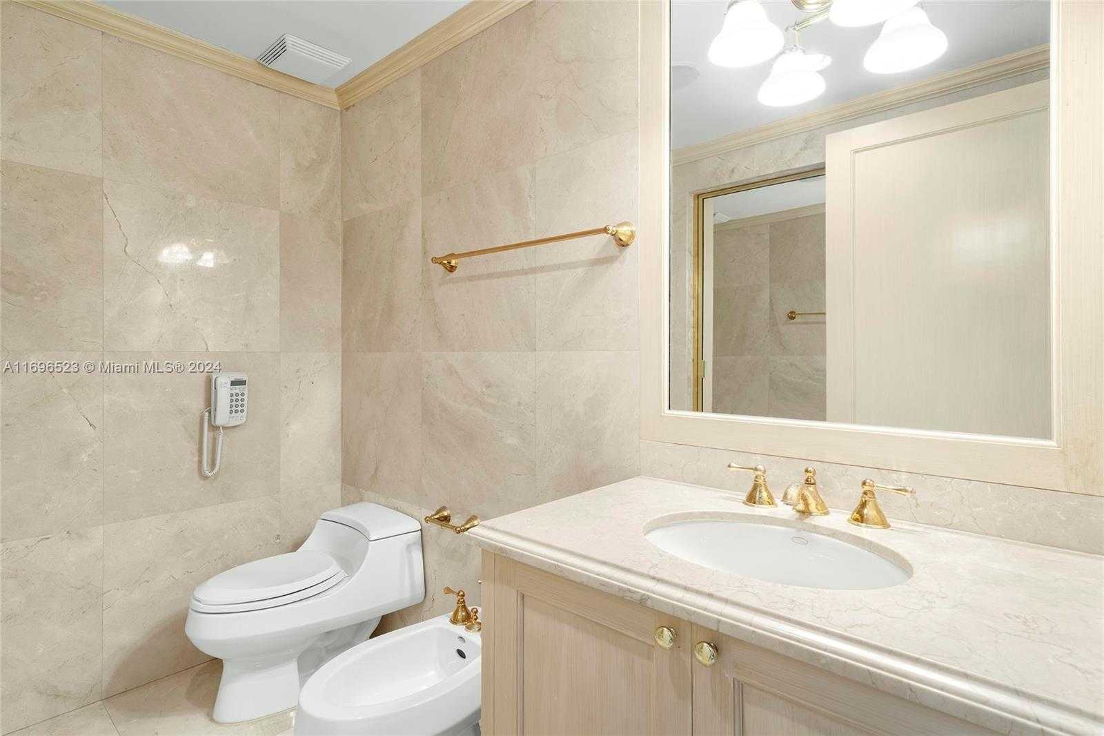 Small Image of 7433 FISHER ISLAND DR #7433, Miami Beach Number 25