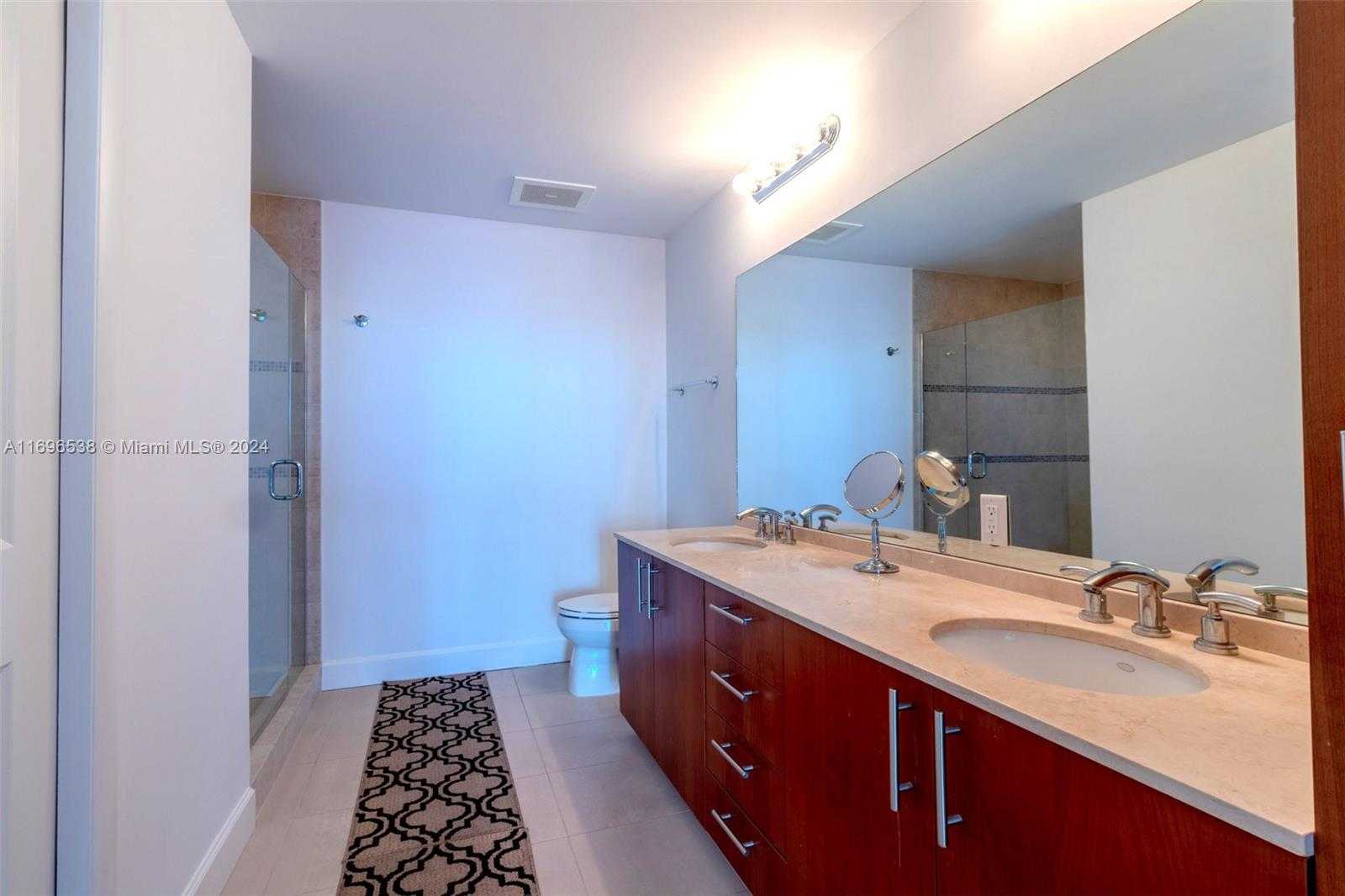 Small Image of 1945 SOUTH OCEAN DR #M5, Hallandale Beach Number 13